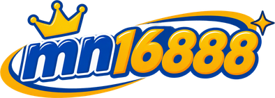 mn16888